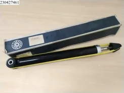 ����������� ������ Optimal A1146G, �A-1146G, �33521092309, �33521095646, �33521095913 A1146G ����
