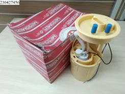 ����� ��������� ������������� Era 775201,7H0919088 775201 ����