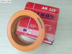 ������ ��������� Filtron 28113-21330, �28113-21340, �2811321330, �2811321340, �MD603800, �AR329 2811321330 ����