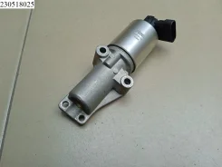 ������ ������������ ��������� ����� Freccia 24445720, EGR12142 24445720 ����