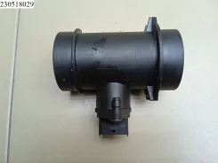 ���������� ������� (��������) Stellox 28100-2Y100, �281002Y100, �61-06053-SX 281002Y100 ����