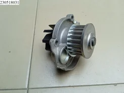 ����� ������� (�����) Zekkert WP-1028, �55284051, �K68385387AA, �68385387AA WP1028 ����