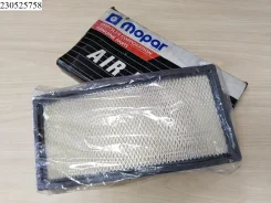������ ��������� Mopar Parts 53004383 53004383 ����