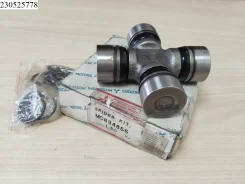 ���������� ���������� ���� Mitsubishi MC834855, MC994292, MR232151 MC834855 ����
