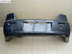 ������ ������ TYG 6410B832, �6410B172RA, �6410B172HA, �MB04146BB, �MB04146BA 6410B832 ����