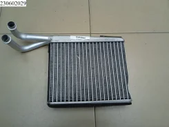 �������� ��������� Termal A0038356101,112043 A0038356101 ����