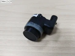 ������ �������� VPM VPM30786512,30786512,31341638 VPM30786512 ����