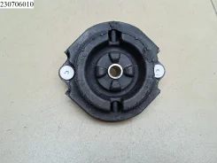 ����� ������������ ������� Toyotalexus 48750-10090,4875010090 4875010090 ����