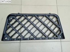 �������� �� �������� Siegel Automotive 5010544030, SA2D0491 5010544030 ����
