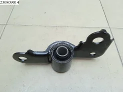 ����������� ��������� ������ Hyundai-KIA 0K2A1-3446Y,0K2A13446Y 0K2A13446Y ����