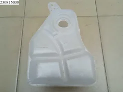 ����� �������������� Zekkert BD-1042, �BD1042, �1146360, �1221362, �C201-15-350A, �C20115350A BD1042 ����