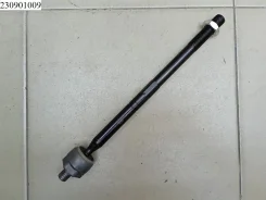 ���� ������� Metaco 1899978,4020027 1899978 ����