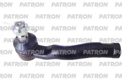 ���������� ������� ���� Patron PS1350L, ����� PS1350L ����