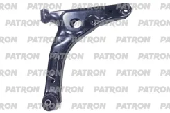 ����� �������� Patron PS5567R PS5567R ����