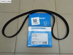 ������ ��� Zekkert ZR-1044,1145A019, ZR1044 ZR1044 ����