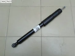 ����������� ������ Zekkert A1243262000, �A1243262700, �A1243262800, �A2013261900, �SG-5158, �SG5158 A1243262000 ����