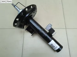����������� �������� ������ Zekkert SG4508, �SG-4508, �1720984, �31277917, �31429127, �31262150, �31323221 SG4508 ����