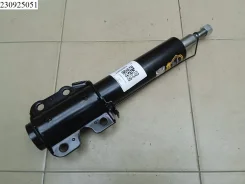 ����������� �������� Japanparts MM00307, �MM-00307, �A9013202130, �A9013201530 MM00307 ����