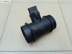 ���������� ������� (��������) topran 401334, �SE1052, �SE-1052, �A0000940948, �A000094094880, �A0000941448 401334 ����