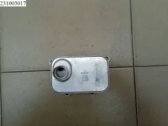 �������� �������� NRF 31173, �06J117021Q, �06J117021P, �06J117021J, �06J117021D 31173 ����