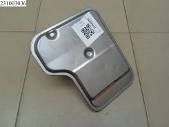 ������ ���� Zekkert OF-4383G, �OF4383G, �24117593565, �24117581604 OF4383G ����
