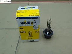 ����� Narva 840063000 840063000 ����