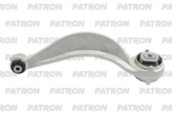����� �������� Patron PS5871 PS5871 ����
