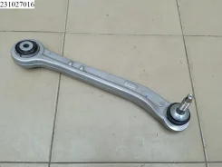 ����� ������ ������� ������ Lemforder 3785701, �33326770970, �33326796002 3785701 ����
