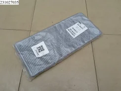 ������ ������ Big filter GB9843/C, �GB9843C, �A9018300418, �A9018303318, �A9018300018, �A9018300518, �2D0819638A, �K1088A, �LAK83, �CUK3858 GB9843 ���...