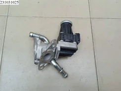 ������ ������������ ��������� ����� Mobiletron 1673226,9C1Q9D475AB, EVEU051 1673226 ����