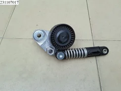 ����� �������� LYNXauto 6712000270,6712000370, PT-3280, PT3280 6712000270 ����