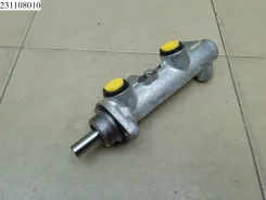 ������� ��������� ������� Brembo M85078,1K1614019AF M85078 ����