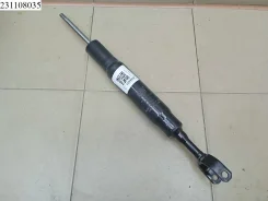 ����������� �������� Optimal A3695G, �8D0413031BQ, �8D0413031BP, �4B0412031C, �4B0412031BC, �4B0412031BD A3695G ����