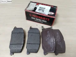 ������� ��������� �������� Nipparts J3602037 J3602037 ����
