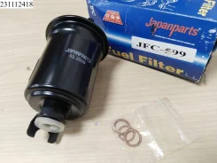 ������ ��������� Japanparts JFC-599, �JFC599, �31910-28000, �3191028000, �JFC-599S JFC599 ����