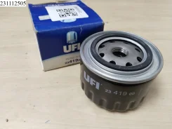 ������ �������� UFI 2341900, �23. �419. �00, �W75/3, �0451103336, �7700871919, �M851139 2341900 ����