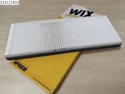 ������ ������ WIX Filters WP6808, �893091400A, �893091700, �8A0819439, �8A0819439A, �CU3979, �LA45, �K1004 WP6808 ����