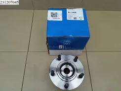 ������� ������ Zekkert RL-1040, �RL1040, �3785A009, �05105770AC, �K05171129AC, �K05105770AC RL1040 ����