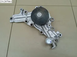 ����� ������� (�����) GMB 1300A055, GWM-106A, GWM106A 1300A055 ����
