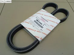������ ���������� Mitsubishi MD375935,1987947850,5PK1060 MD375935 ����