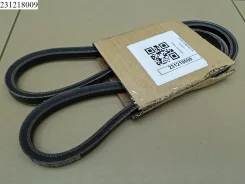 ������ �������� Mitsubishi MD303478,1987947641,10X1075S2 MD303478 ����