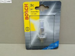 ����� Bosch 1987301011 1987301011 ����