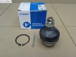 ����� ������� �������� Zekkert TG5103, �TG-5103, �F5TZ3078A, �F57Z3050BB, �ZZP134550, �ZZP1-34-550 TG5103 ����