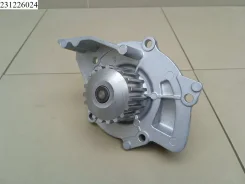 ����� ������� (�����) Gates WP0078, �1609402180, �31461853, �30725831, �1870053 WP0078 ����