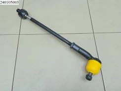 ���� ������� Flennor FL559A,6Q0423804E FL559A ����