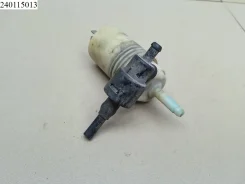 ����� ��������� Hella 333955651 333955651 ����