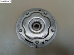 �������� ��������� ��� ��� MasterKit 77BF030, �12992409, �55567049, �19375624 77BF030 ����