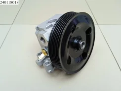 ����� �������������� ���� (���) MasterKit EG21-32-600A, �EG2132600A, �77RP144 EG2132600A ����