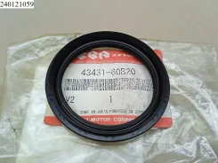 ������� ������ ������� Suzuki 43431-60B20,4343160B20 4343160B20 ����