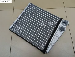 �������� ��������� BEHR 8FH351315781,1K0819031D 8FH351315781 ����